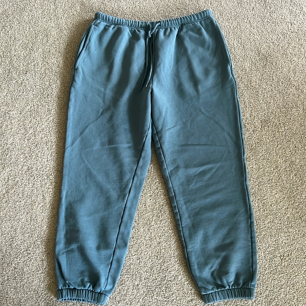 Parade Sweatpants